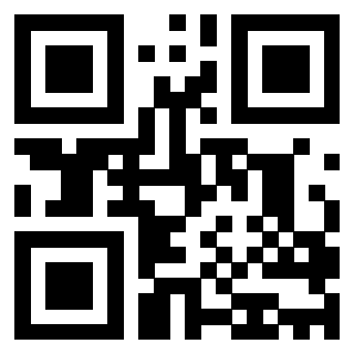 3203303614 QrCode associato