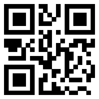 Il Qr Code di 3203303617