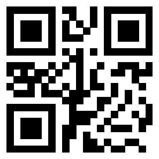 3203303628 Qr Code associato