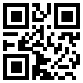 QrCode di 3203303632