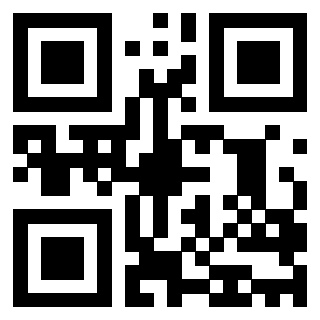 Qr Code di 3203303636