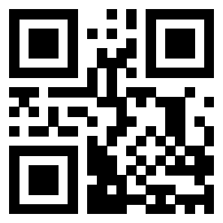 3203303644 - Immagine del QrCode