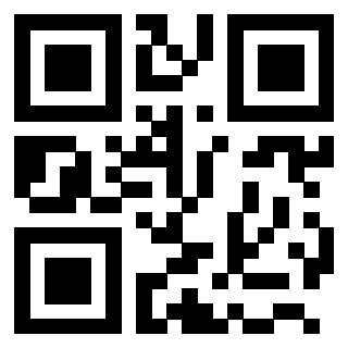 QrCode di 3203303647