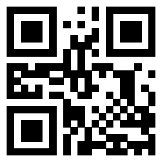 3203303648 - Immagine del QrCode