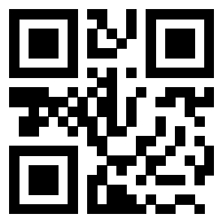 3203303649 - Immagine del QrCode