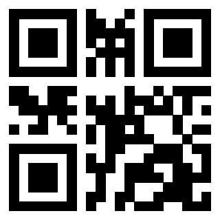 3203303651 - Immagine del QrCode