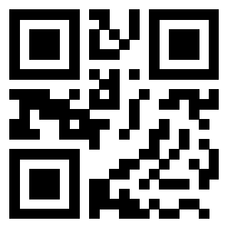 Qr Code di 3203303654