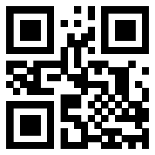 3203303660 QrCode associato