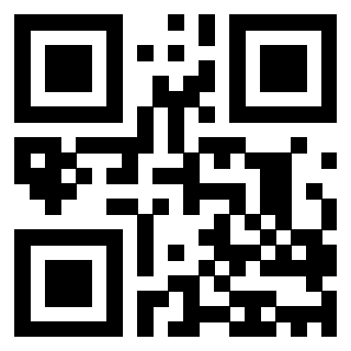 Qr Code di 3203303667