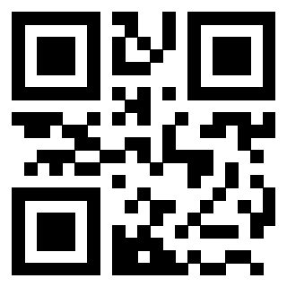 Qr Code di 3203303672