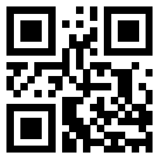 Qr Code di 3203303677