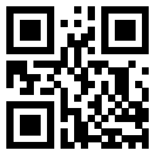 Il Qr Code di 3203303686