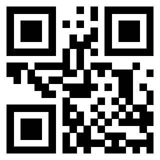 3203303694 Qr Code associato