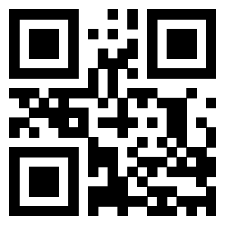 3203303695 - Immagine del QrCode