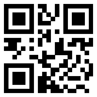 QrCode di 3203303714