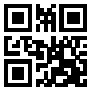 Il Qr Code di 3203303715