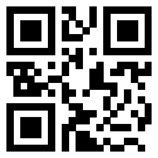 3203303716 - Immagine del QrCode
