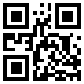 3203303717 QrCode associato