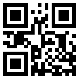 Qr Code di 3203303724