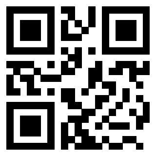 3203303738 - Immagine del Qr Code