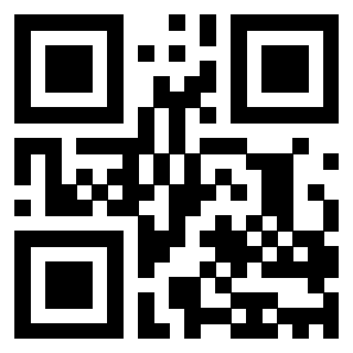 3203303743 - Immagine del QrCode