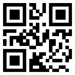 QrCode di 3203303746