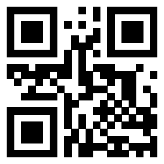 QrCode di 3203303752