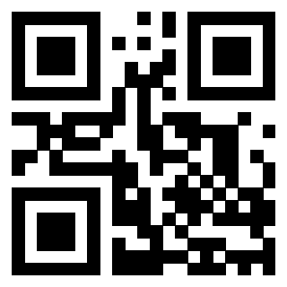 3203303753 - Immagine del QrCode associato