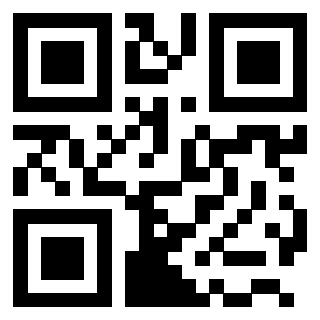 Qr Code di 3203303758