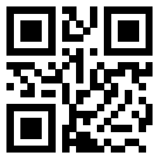 QrCode di 3203303760