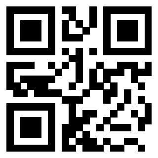 3203303762 QrCode associato