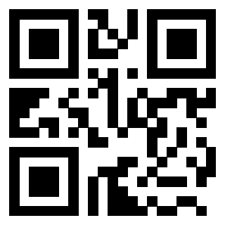 QrCode di 3203303766