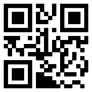 3203303767 Qr Code associato