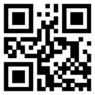 Qr Code di 3203303769