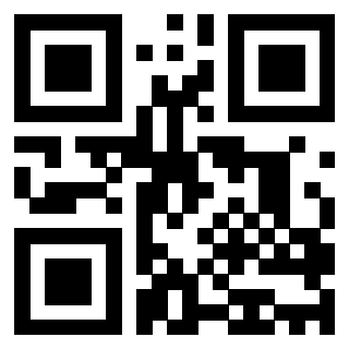 Qr Code di 3203303771