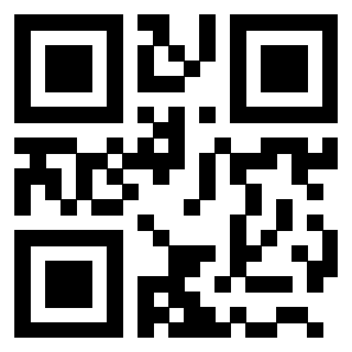 Qr Code di 3203303777