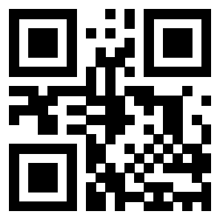 3203303778 - Immagine del Qr Code