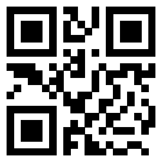 3203303779 - Immagine del QrCode