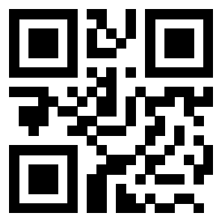 QrCode di 3203303781