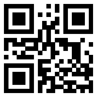 3203303785 - Immagine del QrCode