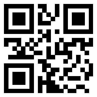 QrCode di 3203303793