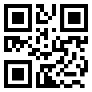 3203303794 - Immagine del QrCode associato
