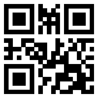 3203303795 QrCode associato
