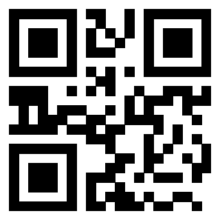 QrCode di 3203303797