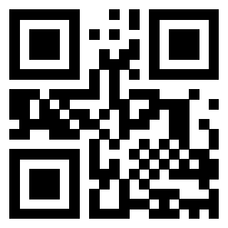 Qr Code di 3203303810