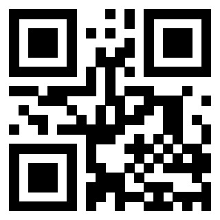 3203303812 Qr Code associato