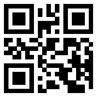 QrCode di 3203303813