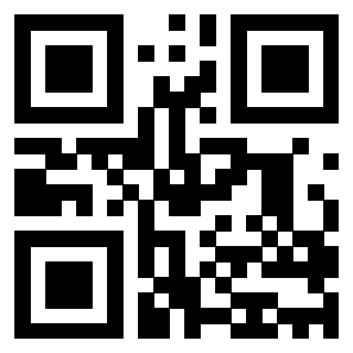 Scansione del Qr Code di 3203303815