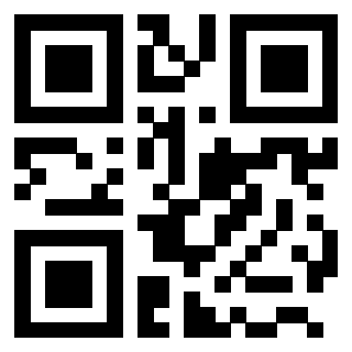 Qr Code di 3203303818