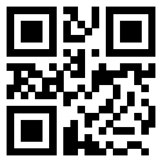 Qr Code di 3203303824